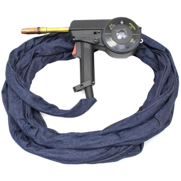Everlast SM200N-MTS Spool Gun
