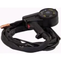 Metal Man ESFSG2 Easy Feed #2 Spool Gun