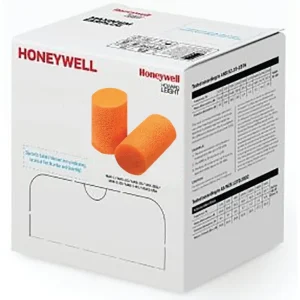 Howard Leight FormFit FF-1-D Disposable Earplugs – Dispenser Refill