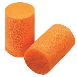 Howard Leight FormFit FF-1-D Disposable Earplugs – Dispenser Refill