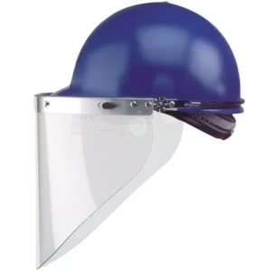 Fibre-Metal Hard Hat Adapter FH66