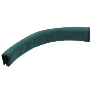 Fibre-Metal FM68 Welding Helmet Sweatband