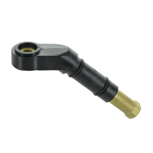 *CK Worldwide – CK FLGB FlexLoc Gas Body