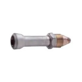 Flame Tech Size 62 Oxweld Style 1806 Two Piece Cutting Tip – 1806-62