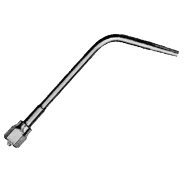 Flame Tech Welding Tip Size 2-1 – 2-W-1
