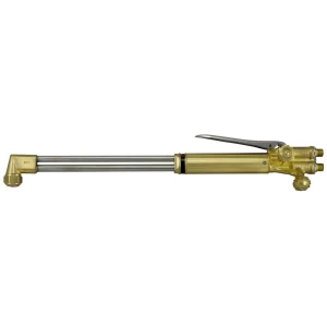 Flame Tech Heavy Duty Cutting Torch Victor Style – 2621-90
