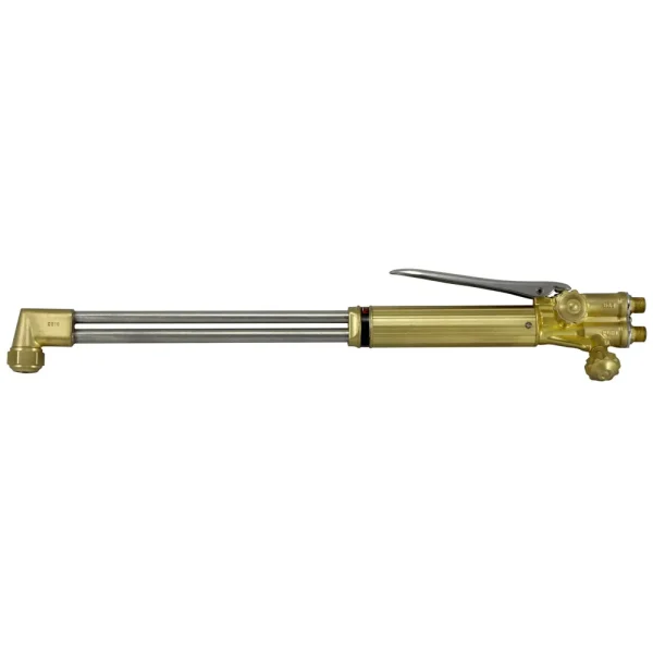 Flame Tech Heavy Duty Cutting Torch Victor Style – 2621-90