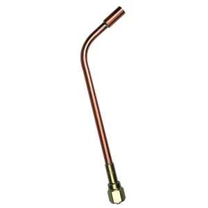 Flame Tech Rosebud Torch Handle – 8-MFA
