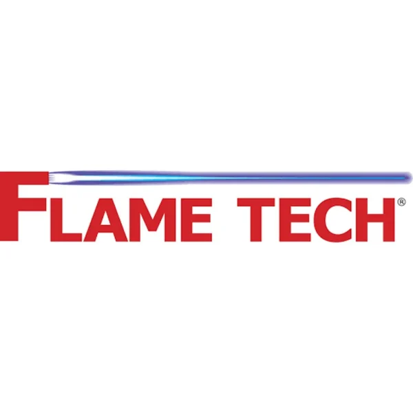 Flame Tech Medium Duty Cutting Attachment Clamshelled – VCAM-22CS