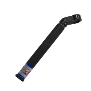 CK Worldwide Torch Body, Flex-Loc, Water Cooled (FLTBAW)