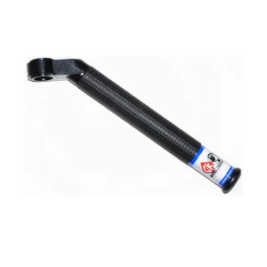 *CK Worldwide – CK FLTBAW FlexLoc WATER Body