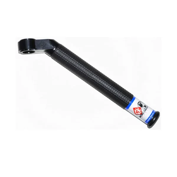 *CK Worldwide – CK FLTBAW FlexLoc WATER Body