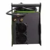 Forney 220 Multi-Process (MP) Welder #410