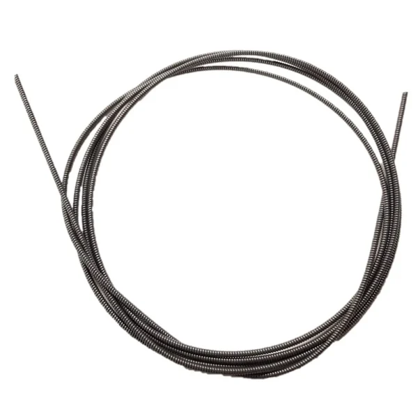 Fronius MTG 320i MIG Gun Liner .045″ – 4000020042005