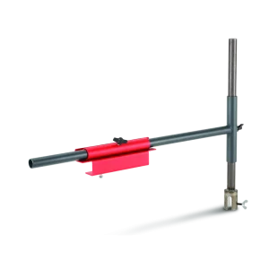 Fronius Welding Table Workpiece Bracket – 4,001,793