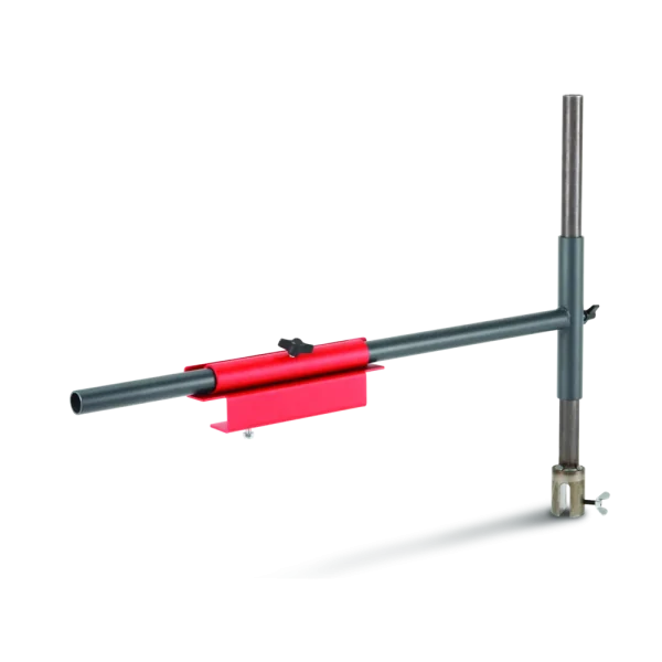 Fronius Welding Table Workpiece Bracket – 4,001,793