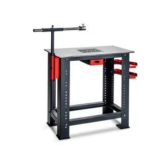 Fronius Small Welding Table – 4,001,794