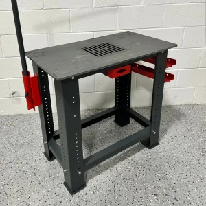 Fronius Small Welding Table – 4,001,794