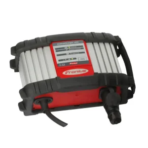 Fronius AccuPocket Replacement Charger – 4,010,342
