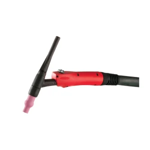 Fronius TTG2200A TIG Torch 13 ft – 4,035,989