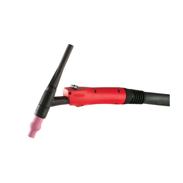 Fronius TTG2200A TIG Torch 13 ft – 4,035,989