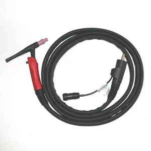 Fronius TTG2200A TIG Torch 13 ft – 4,035,989