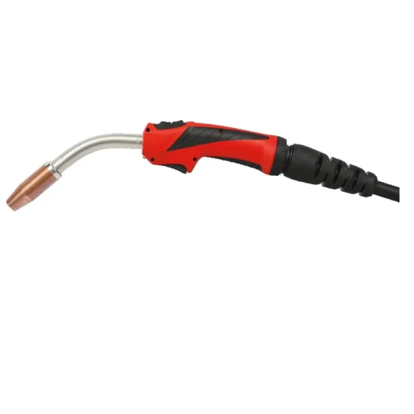 Fronius MTG 320s 15ft MIG Gun – 4,036,550