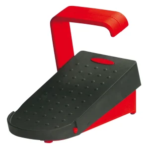Fronius Foot Control Pedal TIG/TMC 16.4′ – 4,046,110