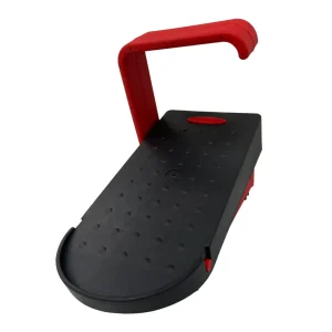 Fronius Wireless Foot Control TIG/TMC – 4,046,112