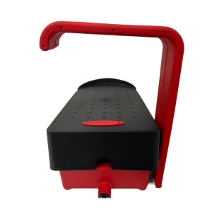 Fronius Wireless Foot Control TIG/TMC – 4,046,112