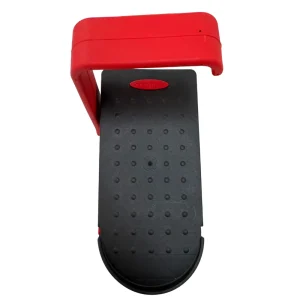 Fronius Wireless Foot Control TIG/TMC – 4,046,112