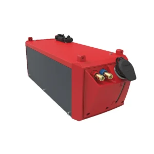 Fronius CU 600T MV Cooling System – 4,048,010,630