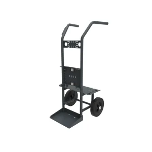 Fronius TU Car Easy Welding Cart – 4,077,019