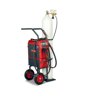 Fronius TU Car Easy Welding Cart – 4,077,019
