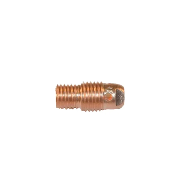 Fronius Collet Body, 1/16″ Pack of 5 – 42,0001,0260