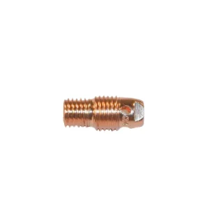 Fronius Collet Body, 3/32″ Pack of 5 – 42,0001,0261