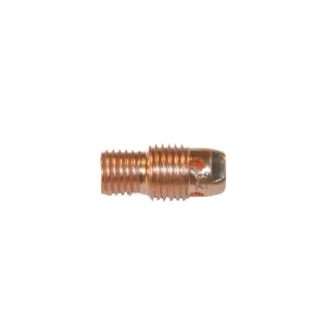 Fronius Collet Body, 1/8″ Pack of 5 – 42,0001,0262