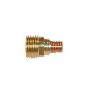 Fronius Gas Lens, 1/16″ Pack of 5 – 42,0001,1344