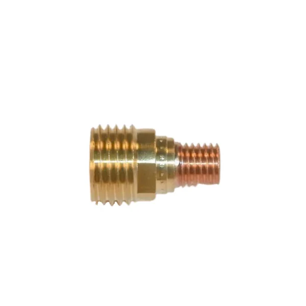 Fronius Gas Lens, 1/16″ Pack of 5 – 42,0001,1344