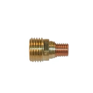 Fronius Gas Lens, 3/32″ Pack of 5 – 42,0001,1345