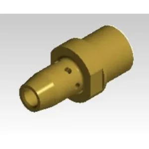 Fronius MTG 320s MIG Gun Gas Diffusor – 42,0001,1701