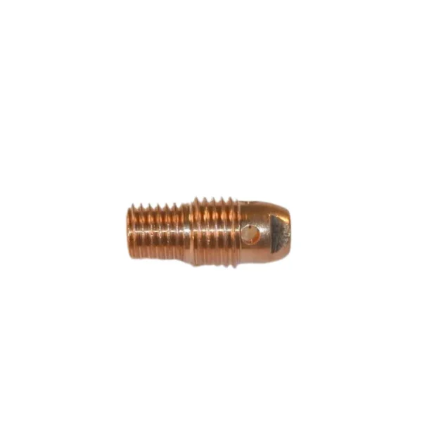 Fronius Collet Body, .040″ Pack of 5 – 42,0001,2827