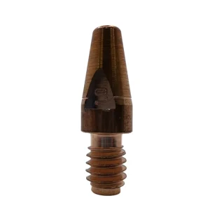 Fronius Aluminum MTG 320i Contact Tip .035″, 10/pk – 42,0001,4750,10