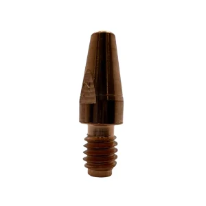 Fronius Aluminum MTG 320i Contact Tip .045″, 10/pk – 42,0001,4751,10