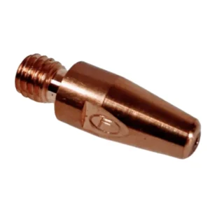 Fronius M6 Contact Tips 10 Pack