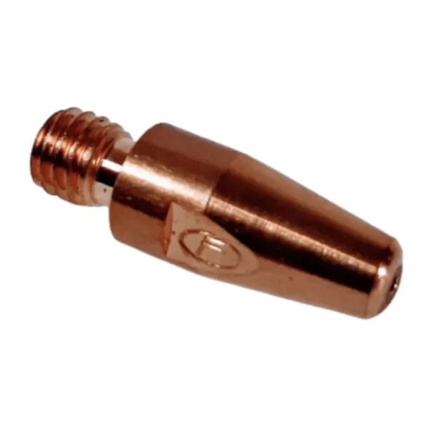 Fronius M6 Contact Tips 10 Pack