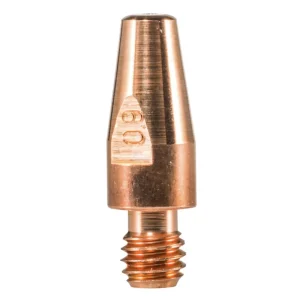 Fronius M6 Contact Tips 10 Pack