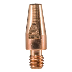 Fronius M6 Contact Tips 10 Pack