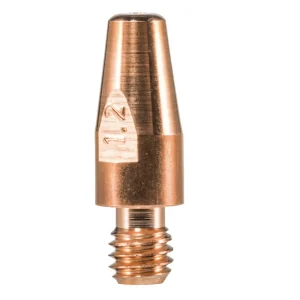 Fronius M6 Contact Tips 10 Pack