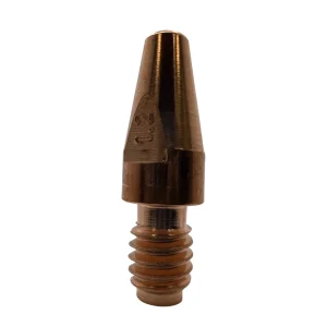 Fronius Steel MTG 320i Contact Tip .045″, 10/pk – 42,0001,6467,10